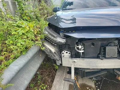 2019 Hyundai Kona VIN: