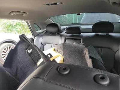 2020 Kia K5 KNAG6412BLA053374 VIN:KNAG6412BLA053374