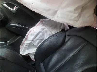 2015 Hyundai Tucson 732KMKMHJT81VBFU9 VIN:732KMKMHJT81VBFU9