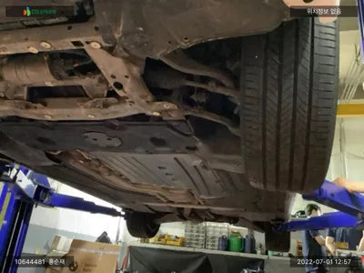 2019 BMW 320 WBA5V510XKAJ58245 VIN:WBA5V510XKAJ58245