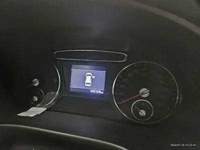 2019 Kia Sorento KNAPS81BDKA479026 VIN:KNAPS81BDKA479026