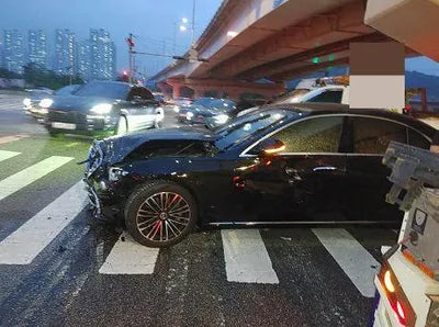 2021 Mercedes-Benz S 350 W1K6F3AB0MA016621 VIN:W1K6F3AB0MA016621