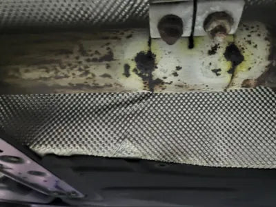 2016 BMW 520 WBA5E5106GG067882 VIN:WBA5E5106GG067882