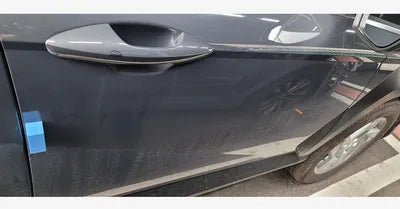 2023 Hyundai Kona KMHHC813BPU002569 VIN:KMHHC813BPU002569