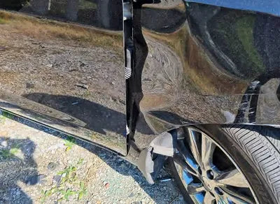 2019 Kia Carnival KNAMC81ABKS559805 VIN:KNAMC81ABKS559805