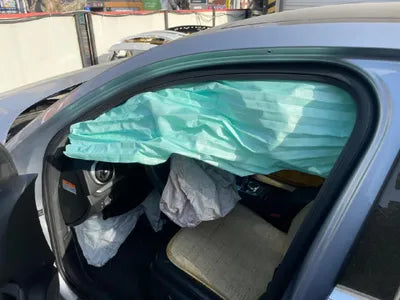 2018 Audi A3 WAUZZZ8V9J1078898 VIN:WAUZZZ8V9J1078898