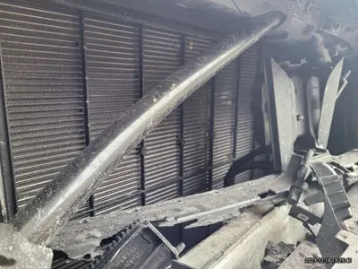 2022 BMW 530 WBA51AG04NCJ65972 VIN:WBA51AG04NCJ65972