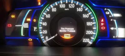 2017 Honda Accord JHMCR6650HC201855 VIN:JHMCR6650HC201855