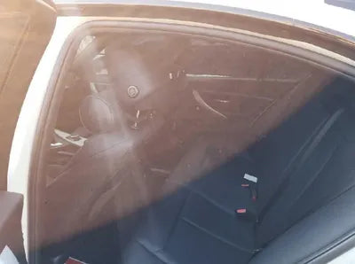 2017 BMW 320 WBA8C5107HA067882 VIN:WBA8C5107HA067882