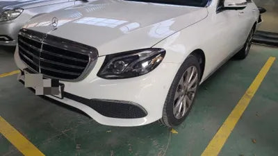 2020 Mercedes-Benz E 300 WDDZF4KBXLA735603 VIN:WDDZF4KBXLA735603