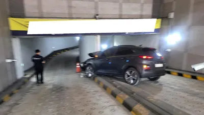 2019 Hyundai Kona KMHK4815GKU401813 VIN:KMHK4815GKU401813