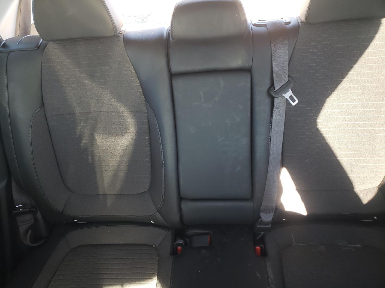 2022 KIA SELTOS S VIN:KNDEU2AA7N7318970