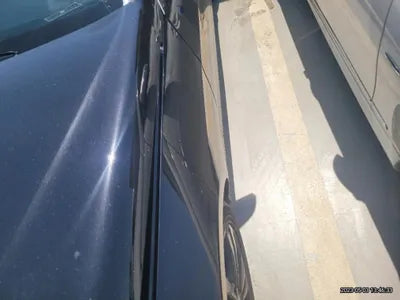 2015 Mercedes-Benz E 200 VIN: