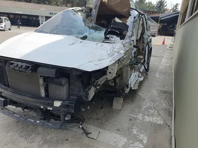 2020 Kia Carnival KNAME81ABLS653172 VIN:KNAME81ABLS653172