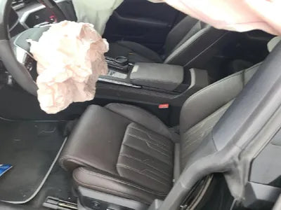 2022 Audi A7 WAUZZZF23NN021118 VIN:WAUZZZF23NN021118