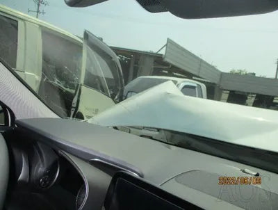 2022 Hyundai Santa FE KMHS381LGNU436677 VIN:KMHS381LGNU436677