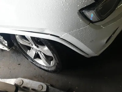 2016 Jeep Grand Cherokee 1C4RJFCM3GC447355 VIN:1C4RJFCM3GC447355