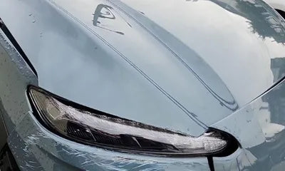 2021 Hyundai Kona KMHK3813GMU680249 VIN:KMHK3813GMU680249