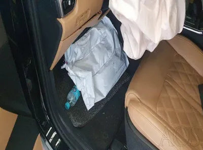 2021 Kia Sorento KNARH81GBMA026218 VIN:KNARH81GBMA026218