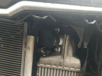 2021 Kia Sorento KNARH81BGMA076817 VIN:KNARH81BGMA076817