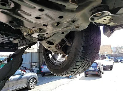 2015 Kia Sorento 151KMKNAPK81BBFA0 VIN:151KMKNAPK81BBFA0