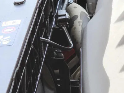 2019 Hyundai Santa FE VIN: