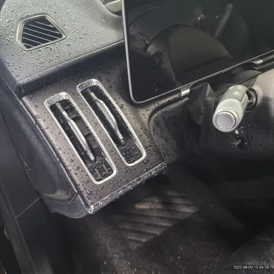 2022 Mercedes-Benz S 450 W1K6G6BB0NA070404 VIN:W1K6G6BB0NA070404