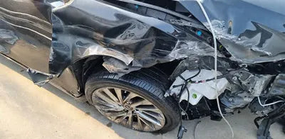 2020 Lexus ES 300 JTHB21B12L2107914 VIN:JTHB21B12L2107914