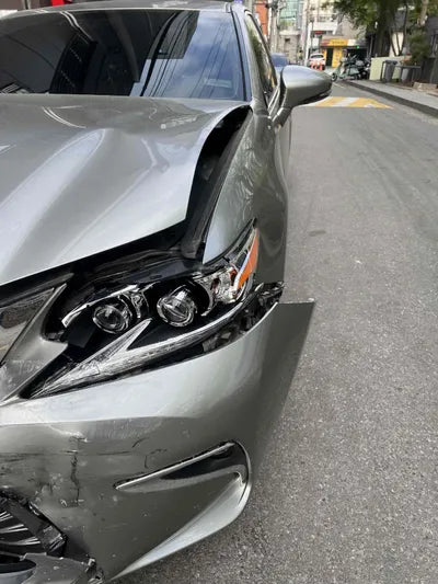 2018 Lexus ES 300 JTHBW1GG1J2177516 VIN:JTHBW1GG1J2177516