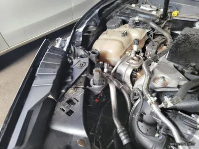 2020 Mercedes-Benz B 220 VIN: