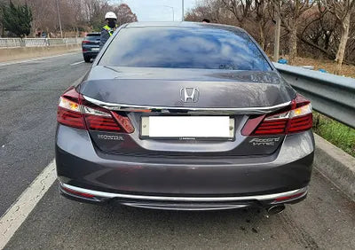 2017 Honda Accord 1HGCR2680HA515696 VIN:1HGCR2680HA515696