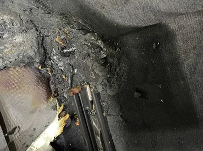 2018 Jaguar F-Type VIN: