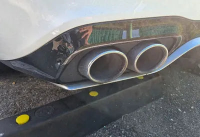 2020 Mercedes-Benz E 53 W1KZF6BBXLA814443 VIN:W1KZF6BBXLA814443