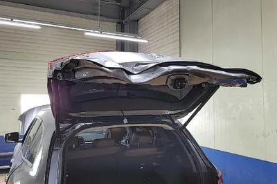 2020 BMW M6 KNME5C2B9LP070891 VIN:KNME5C2B9LP070891