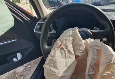 2020 BMW 320 WBA5V5108LFJ85576 VIN:WBA5V5108LFJ85576