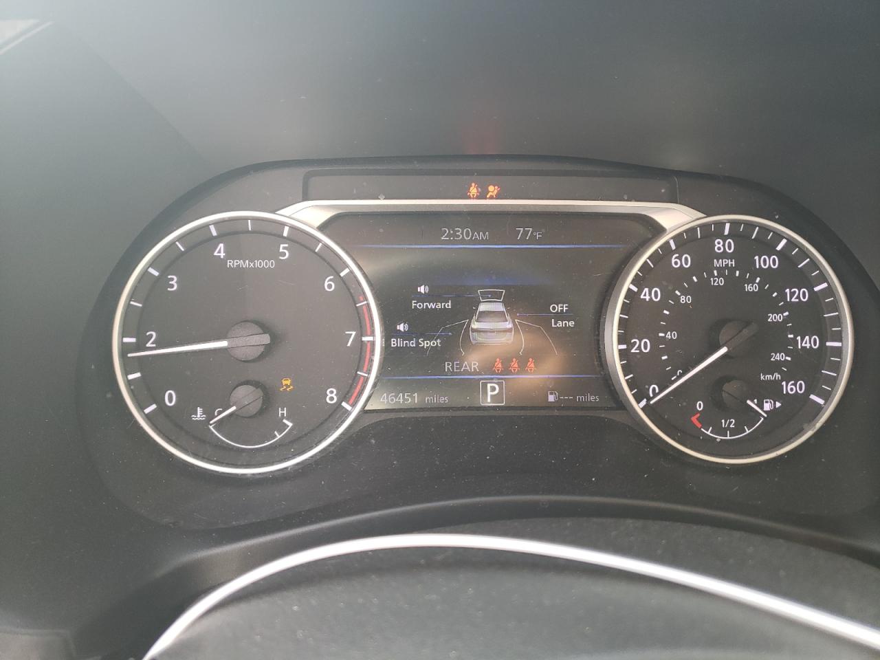 2022 NISSAN SENTRA SV VIN:3N1AB8CV6NY268216