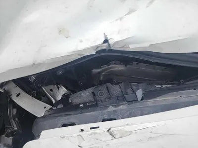 2022 Mercedes-Benz E 220 VIN: