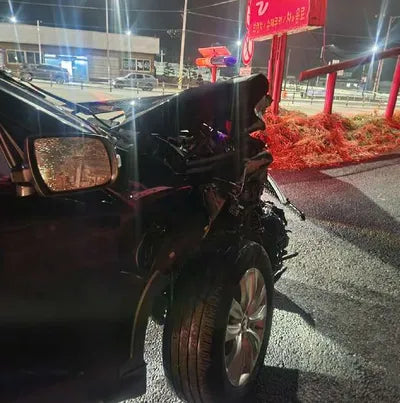 2016 Kia Sorento KNAPH81ABGA194941 VIN:KNAPH81ABGA194941