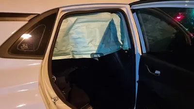 2020 Hyundai Kona KMHK4815GLU653352 VIN:KMHK4815GLU653352