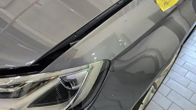 2018 Audi A3 WAUZZZ8V8J1083929 VIN:WAUZZZ8V8J1083929