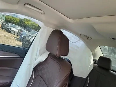 2020 BMW 520 WBAJK9104LCE83870 VIN:WBAJK9104LCE83870