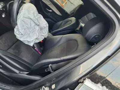 2019 Mercedes-Benz GLC 350 WDC0G5EB8KF557946 VIN:WDC0G5EB8KF557946