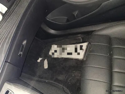 2021 Mercedes-Benz E 450 VIN: