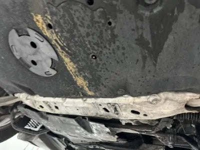 2020 BMW 520 WBAJK910XLCE44703 VIN:WBAJK910XLCE44703