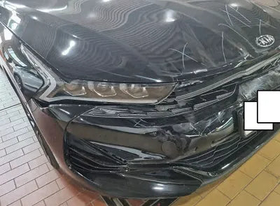 2020 Kia K5 KNAG2412BLA050746 VIN:KNAG2412BLA050746