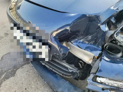 2015 Porsche Panamera VIN: