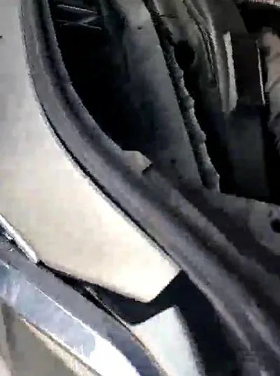 2019 Lexus ES 300 JTHB21B12K2049785 VIN:JTHB21B12K2049785