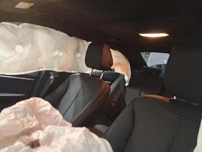 2018 BMW 320 204KMWBA8C5106JK7 VIN:204KMWBA8C5106JK7