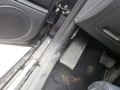 2022 Genesis G80 VIN: