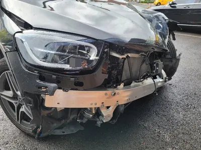 2021 Mercedes-Benz GLC 300 W1N0J5DBXMF904956 VIN:W1N0J5DBXMF904956